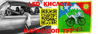 mdma Новодвинск