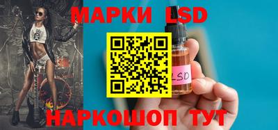 mdpv Новокубанск